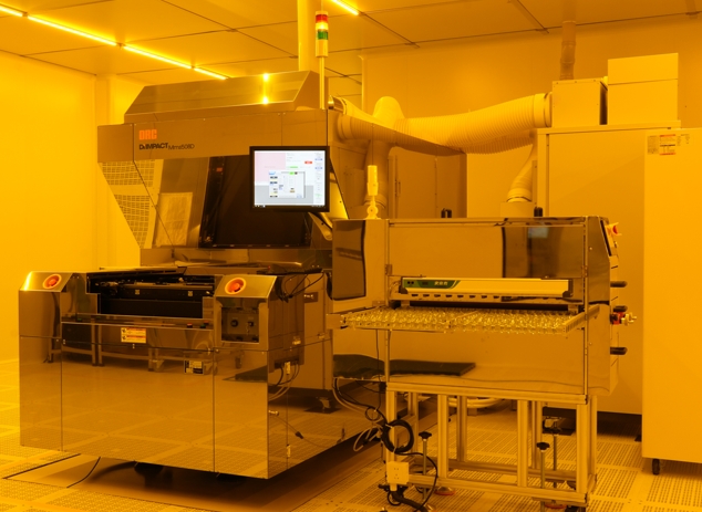 ORC·Àº¸ÆØ¹â»ú