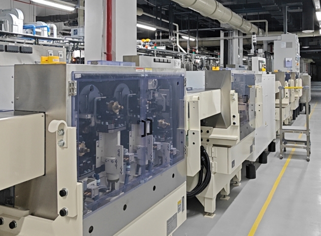 Ê®ÁùÖáÌÕ´ÉÄ¥°å»ú