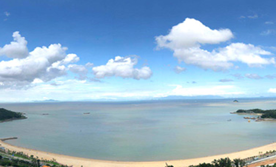 ΢Žͼ_20230509151843