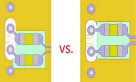 DDR4-DDR5-LPDDR5-STUB-