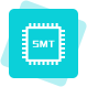 SMT