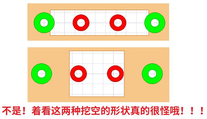 DDR4-DDR5-LPDDR5-STUB-