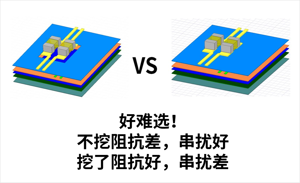 DDR4-DDR5-LPDDR5-STUB-