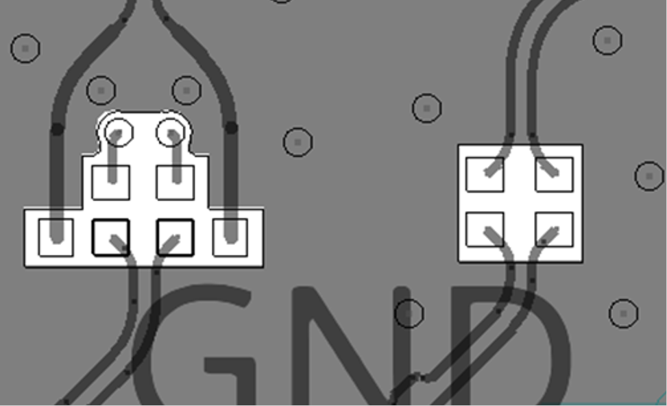 DDR4-DDR5-LPDDR5-����STUB-����